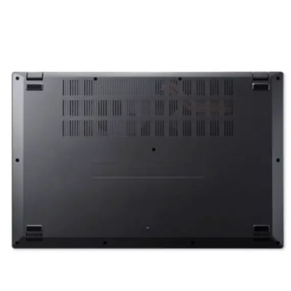 ნოუთბუქი Acer Aspire 17 | Core i5-1334U | 16GB | 512GB SSD | 17.3" FHD | NX.JERER.001 - Primestore.ge
