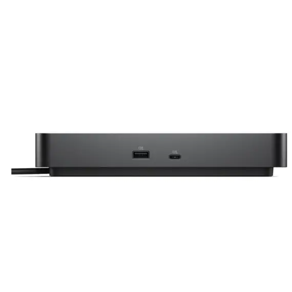 დოქ სადგური Dell Pro Dock WD25 - Primestore.ge