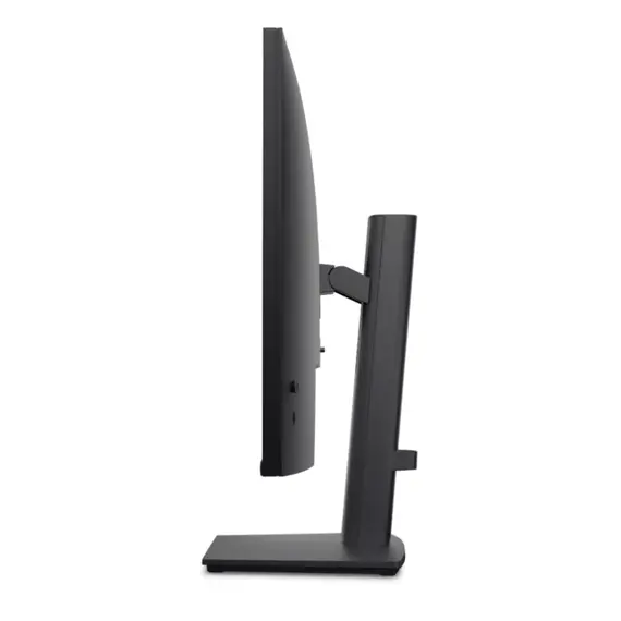 მონიტორი Dell Pro 27 Adjustable Stand Monitor E2726HS/IPS/1920 x 1080 at 100Hz/1000:1/300 cd/m2/1xHDMI, 1xDP/3Yr w - Primestore.ge