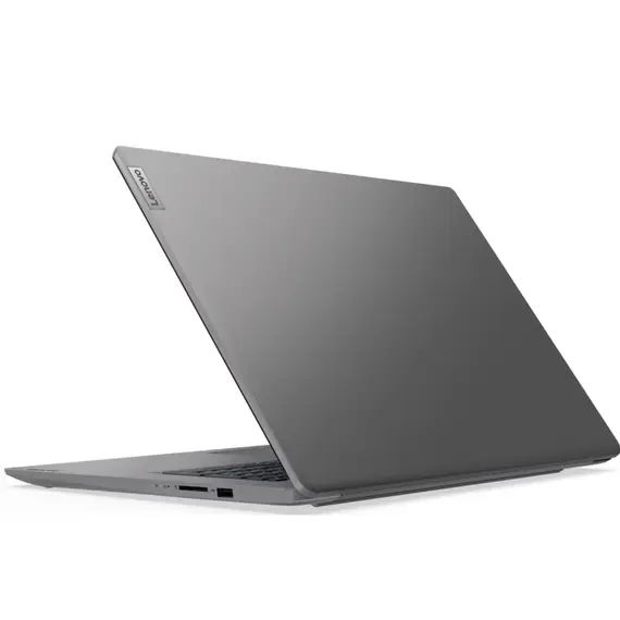 ნოუთბუქი Lenovo V17 G4 | Core i5-13420H | 8GB | 512GB SSD | 17.3" FHD | 83A2004CRK - Primestore.ge