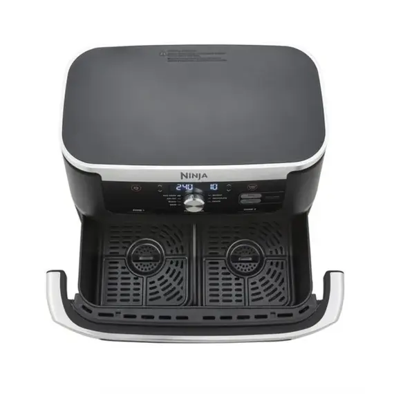 აეროგრილი Ninja AF500EU - Primestore.ge
