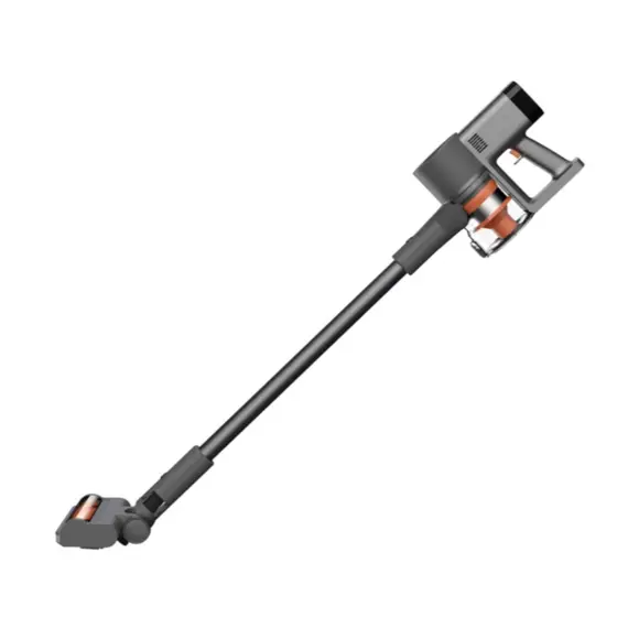 მტვერსასრუტი Xiaomi Vacuum Cleaner G20 Max EU - Primestore.ge