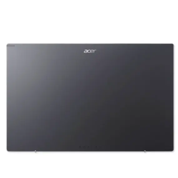 ნოუთბუქი Acer Aspire 17 | Core i5-1334U | 16GB | 512GB SSD | 17.3" FHD | NX.JERER.001 - Primestore.ge