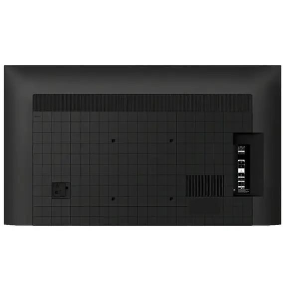 ტელევიზორი Sony TV K-55S30E - Primestore.ge