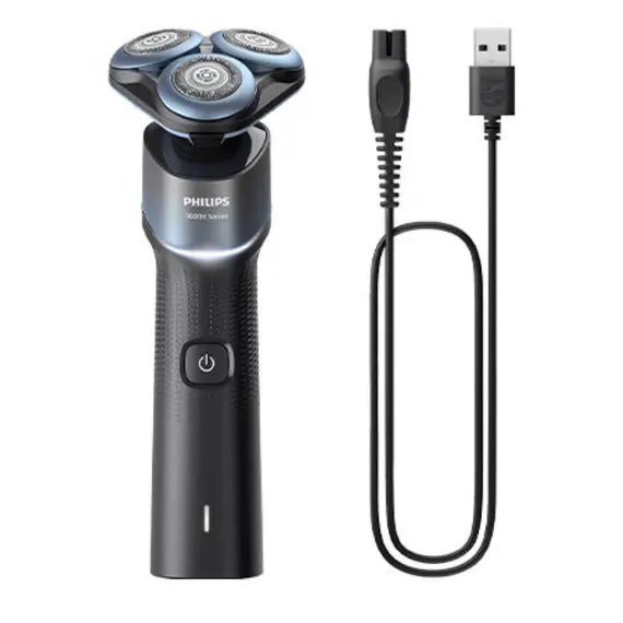 წვერსაპარსი Philips Shaver X5006/00 - Primestore.ge