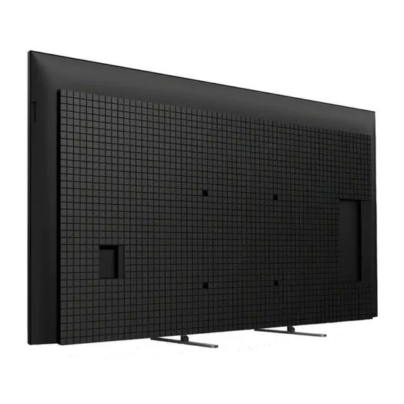 ტელევიზორი Sony TV K-65XR50 - Primestore.ge