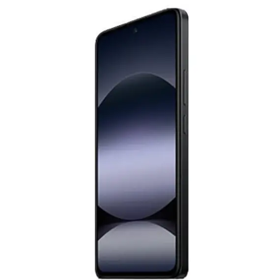 მობილური ტელეფონი Xiaomi Redmi Note 14 6GB/128GB Midnight Black - Primestore.ge