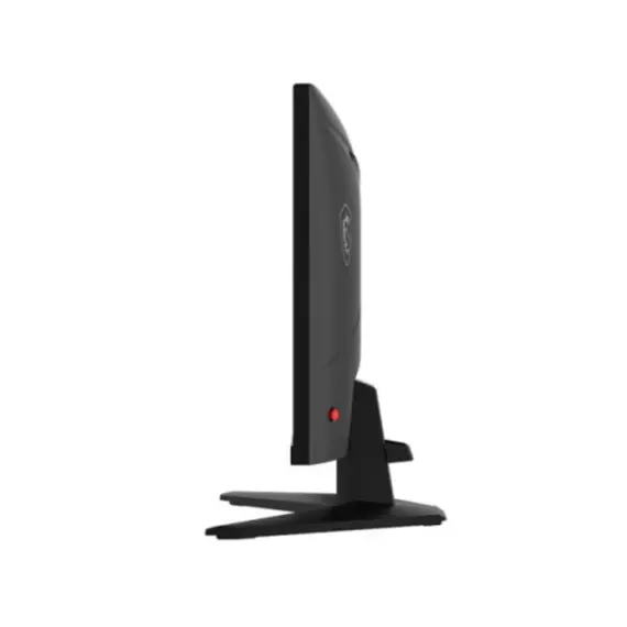 მონიტორი MSI MAG 244F  /23.8” (60cm) /  Flat / 126% SRGB / Rapid IPS /1920 x 1080 (FHD) / 300  NIT / 200Hz /178°- 178° - Primestore.ge