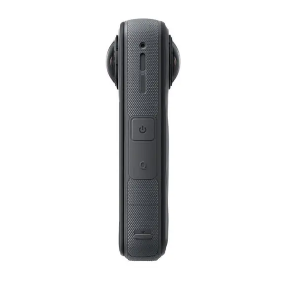ვიდეო კამერა Insta360 X5 Starter Bundle - Primestore.ge