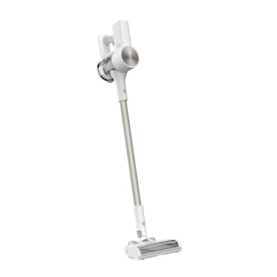 მტვერსასრუტი Xiaomi Vacuum Cleaner G20 EU - Primestore.ge