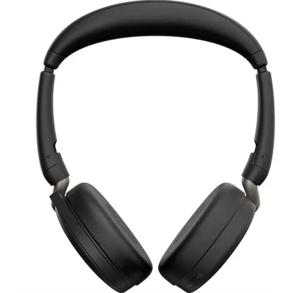 ყურსასმენი Jabra Evolve2 65 Flex Link380c MS Stereo - Primestore.ge