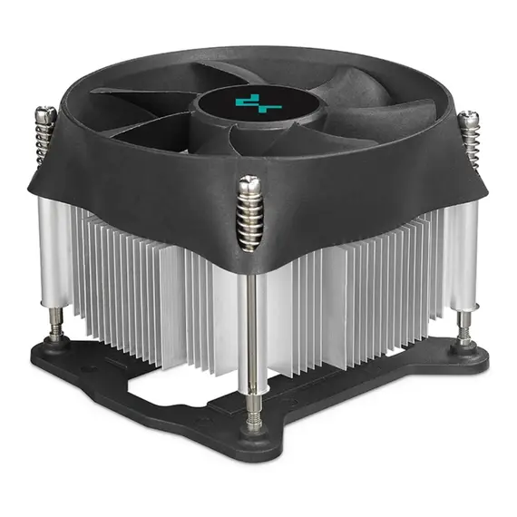 ქულერი DeepCool THETA 31 PWM 1700 - Primestore.ge
