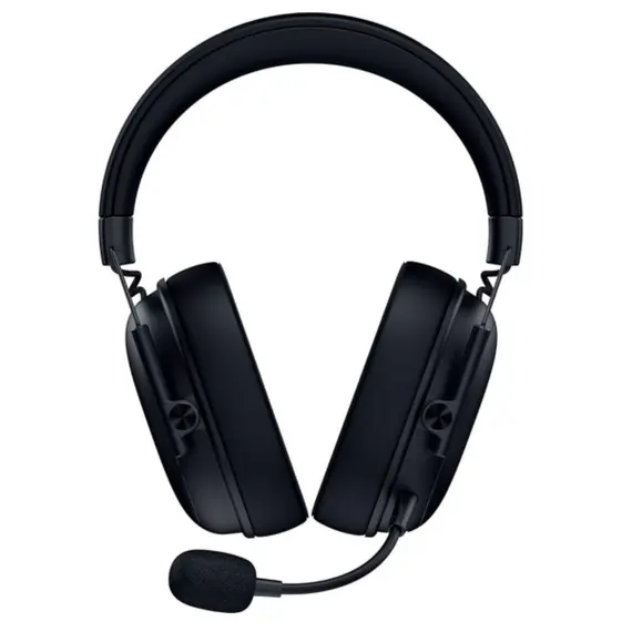 ყურსასმენი Razer Gaming Headset BlackShark V3 X HyperSpeed RZ04-05420100-R3M1 Black - Primestore.ge