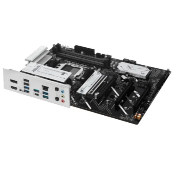 დედა დაფა Asus PRIME B850-PLUS WIFI - Primestore.ge