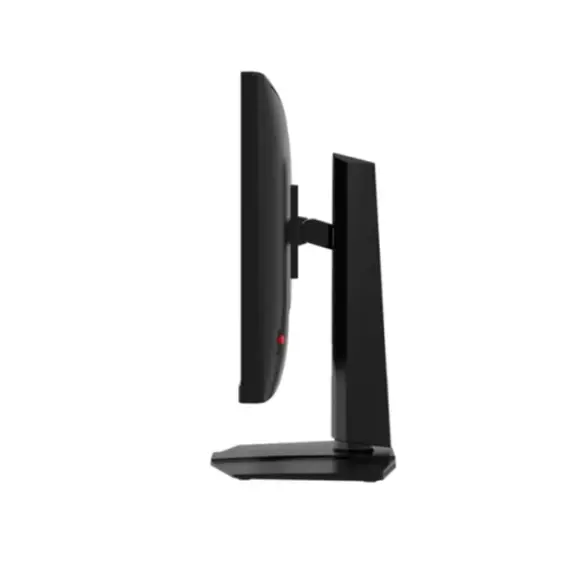 მონიტორი MSI MAG 274QPF E20 /27" (69 cm) / Flat / Rapid IPS  /2560 x 1440 (WQHD) / HDR: 300 cd/m - Primestore.ge