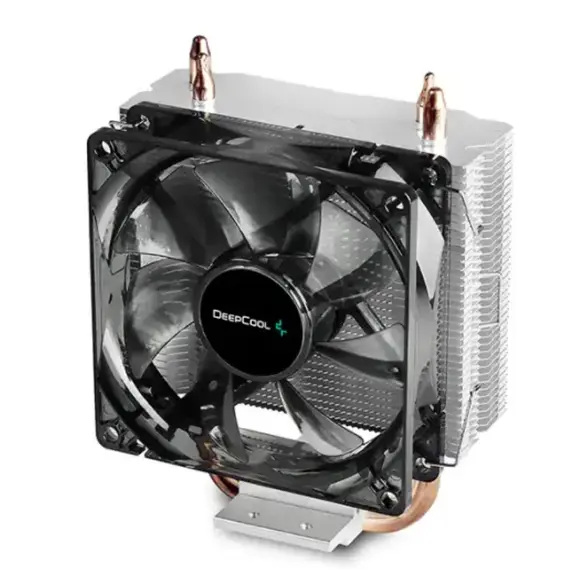 ქულერი Deepcool Gammaxx 200 V2 1200/AM4 - Primestore.ge