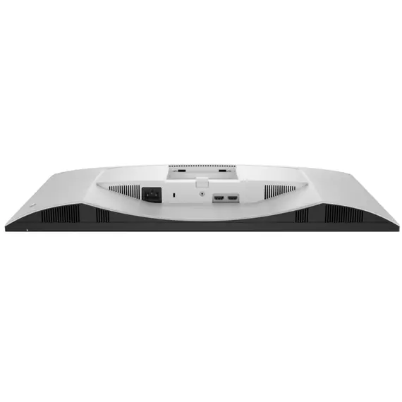 მონიტორი Dell 27 Plus Monitor - S2725HSM /1920 x 1080 144Hz/300cd/ AMD FreeSync/Speakers/2x HDMI/ 3Yr War - Primestore.ge