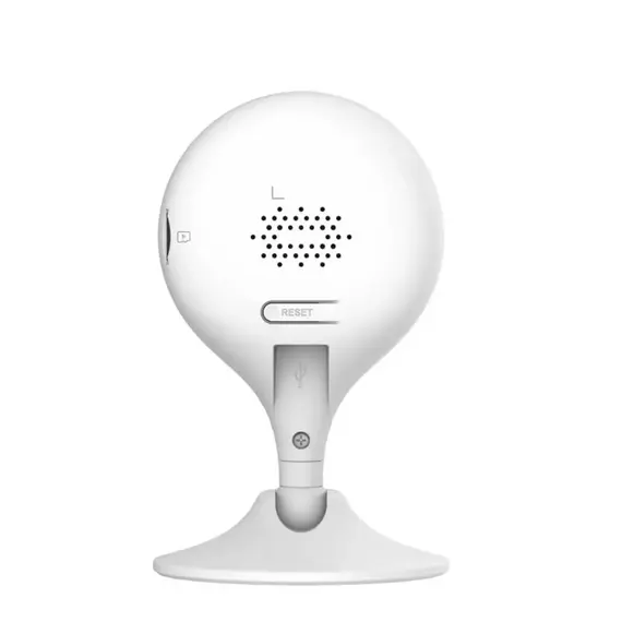 ვიდეო სათვალთვალო კამერა Imou Cue2 3MP - Primestore.ge