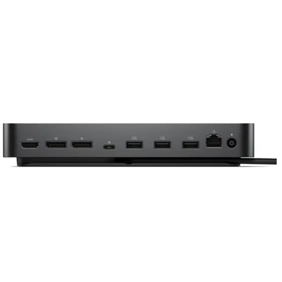 დოქ სადგური Dell Pro Dock WD25 - Primestore.ge