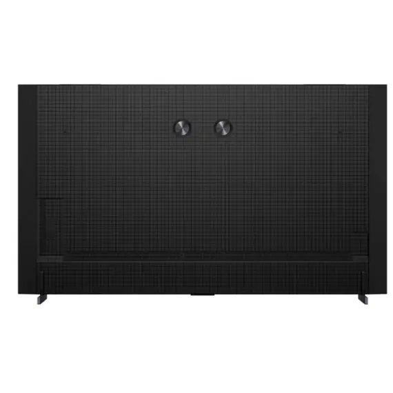 ტელევიზორი TCL 98C8K QD-mini LED; 4K Google TV; 1300nit; 144Hz VRR; IMAX Enhanced - Primestore.ge