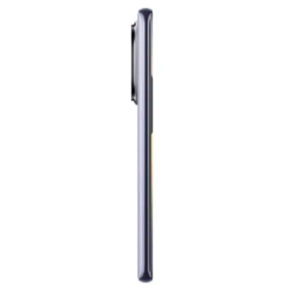 მობილური ტელეფონი Xiaomi Redmi Note 14 Pro + 8GB/256GB NFC 5G Lavander Purple - Primestore.ge