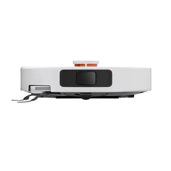 რობოტი მტვერსასრუტი Xiaomi Robot  Vacuum S40Pro EU - Primestore.ge