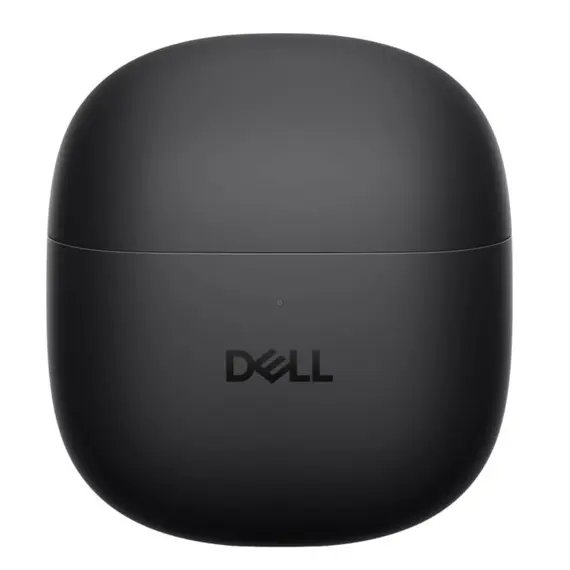 ყურსასმენი Dell Pro Plus Earbuds - EB525 - Primestore.ge