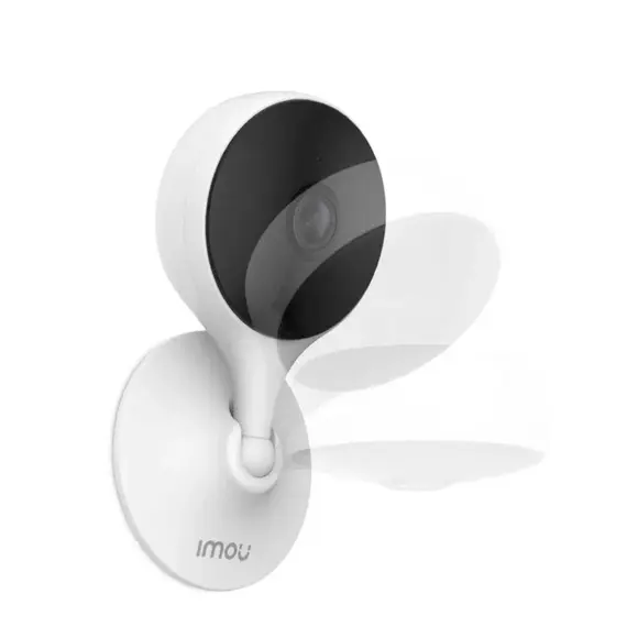 ვიდეო სათვალთვალო კამერა Imou Cue2 3MP - Primestore.ge