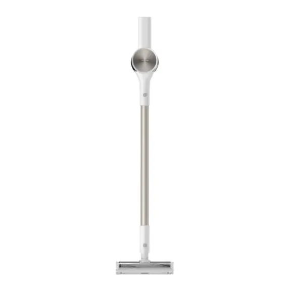 მტვერსასრუტი Xiaomi Vacuum Cleaner G20 EU - Primestore.ge