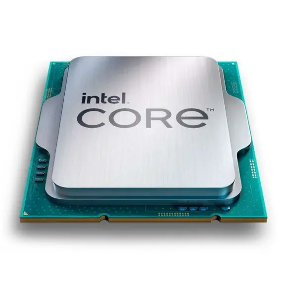 პროცესორი Intel Core i5-14400F Processor - Primestore.ge