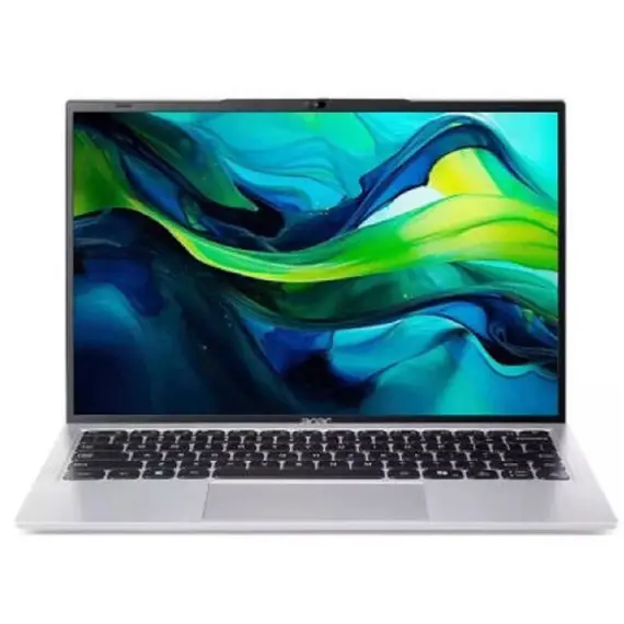 ნოუთბუქი Acer Swift Lite 14 SFL14-53M | Core i3-1315U | 8GB | 512GB SSD | 14" WUXGA IPS | NX.J5NER.001 - Primestore.ge