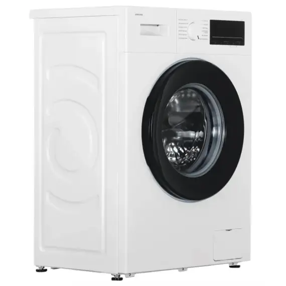 სარეცხი მანქანა Samsung WW70FG3M05AWLP - Primestore.ge