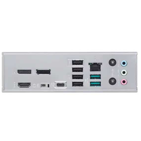 დედა დაფა Asus PRIME B840M-A WIFI - Primestore.ge