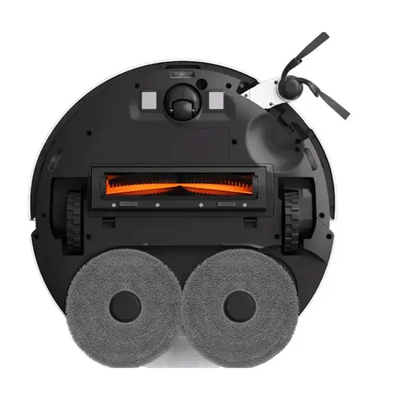 რობოტი მტვერსასრუტი Xiaomi Robot  Vacuum S40Pro EU - Primestore.ge