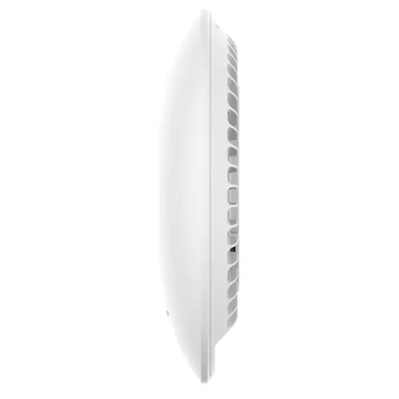 დაშვების წერტილი Grandstream GWN7670, Indoor Dual-Band Wi-Fi 7 Access Point - Primestore.ge