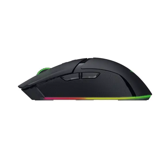 მაუსი Razer Gaming Mouse Cobra Pro RZ01-04660100-R3G1 Black - Primestore.ge