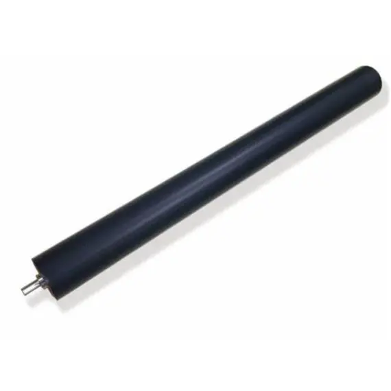 კარტრიჯი XEROX Fuser Xerox Versant 2100 - Primestore.ge