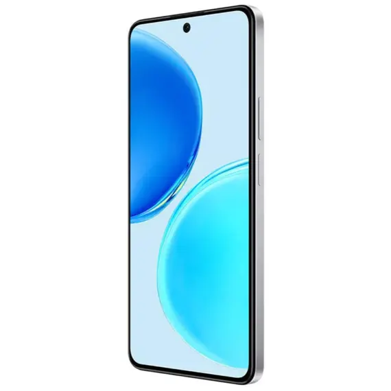 მობილური ტელეფონი Honor X8d 8GB/128GB Velvet Grey/D - Primestore.ge