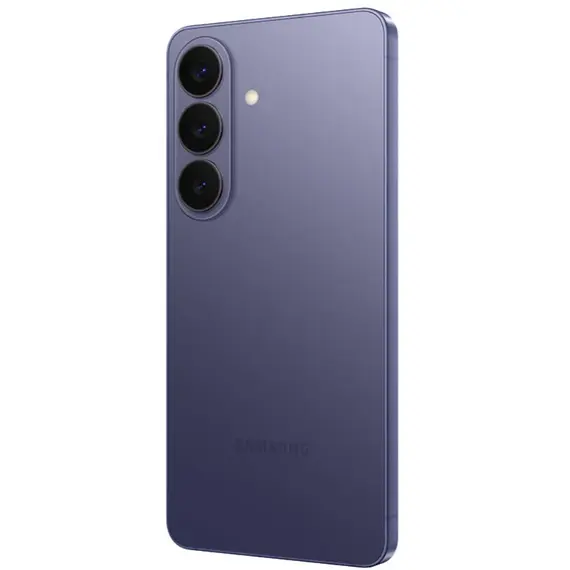 მობილური ტელეფონი Samsung S942B Galaxy S26 12GB/256GB 5G Violet - Primestore.ge