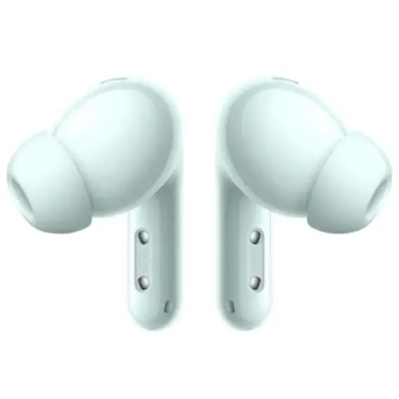 ყურსასმენი Xiaomi Redmi Buds 6 Coral Green - Primestore.ge
