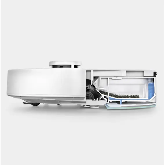 რობოტი მტვერსასრუტი KARCHER RVC 3/1.269-110.0 - Primestore.ge