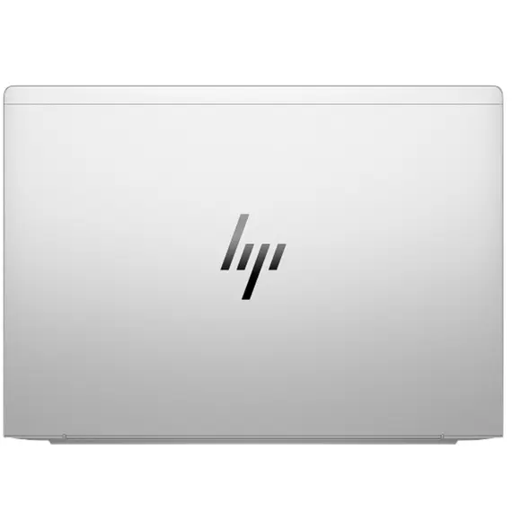 ნოუთბუქი HP EliteBook 640 G11 14" Intel Notebook PCIntel® Core™ Ultra 7 155U 0.7 GHz (up to 4.8 GHz) 12C 12MB 15W / 14.0" AG WUXGA (1920 x 1200) - Primestore.ge