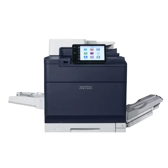 პრინტერი Xerox PrimeLink C9265/C9275/C9281 IOT - Primestore.ge