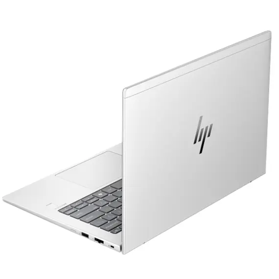 ნოუთბუქი HP EliteBook 640 G11 14" Intel Notebook PCIntel® Core™ Ultra 7 155U 0.7 GHz (up to 4.8 GHz) 12C 12MB 15W / 14.0" AG WUXGA (1920 x 1200) - Primestore.ge