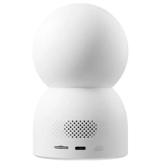 ვიდეო სათვალთვალო კამერა Xiaomi Smart Camera C701 EU - Primestore.ge