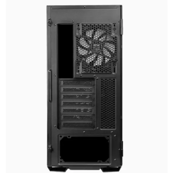 კომპიუტერის ქეისი MSI MPG VELOX 100R - Primestore.ge