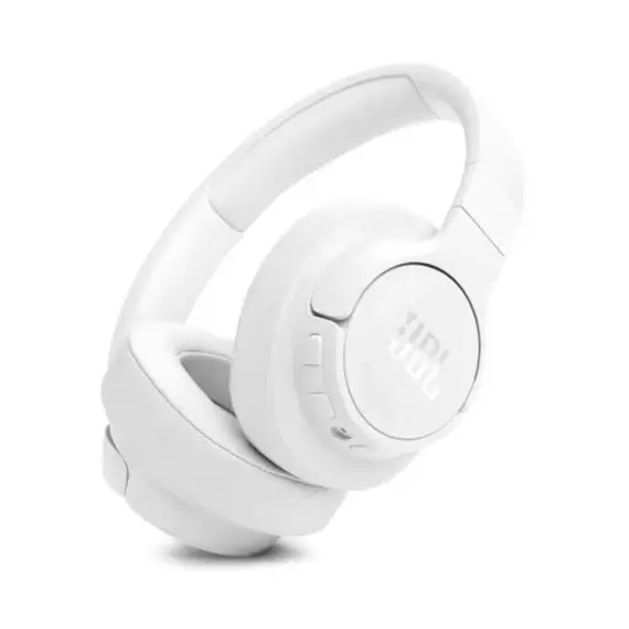 ყურსასმენი JBL T770NCWHT - Primestore.ge