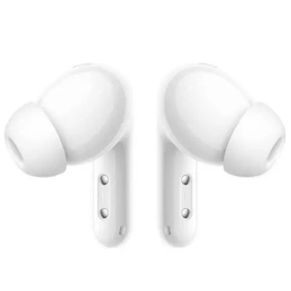 ყურსასმენი Xiaomi Redmi Buds 6 Cloud White - Primestore.ge