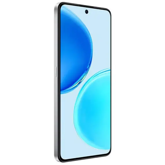 მობილური ტელეფონი Honor X8d 8GB/128GB Velvet Grey/D - Primestore.ge