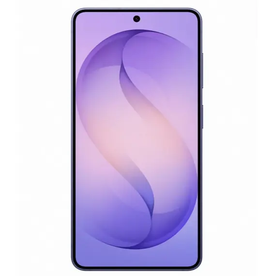 მობილური ტელეფონი Samsung S942B Galaxy S26 12GB/256GB 5G Violet - Primestore.ge